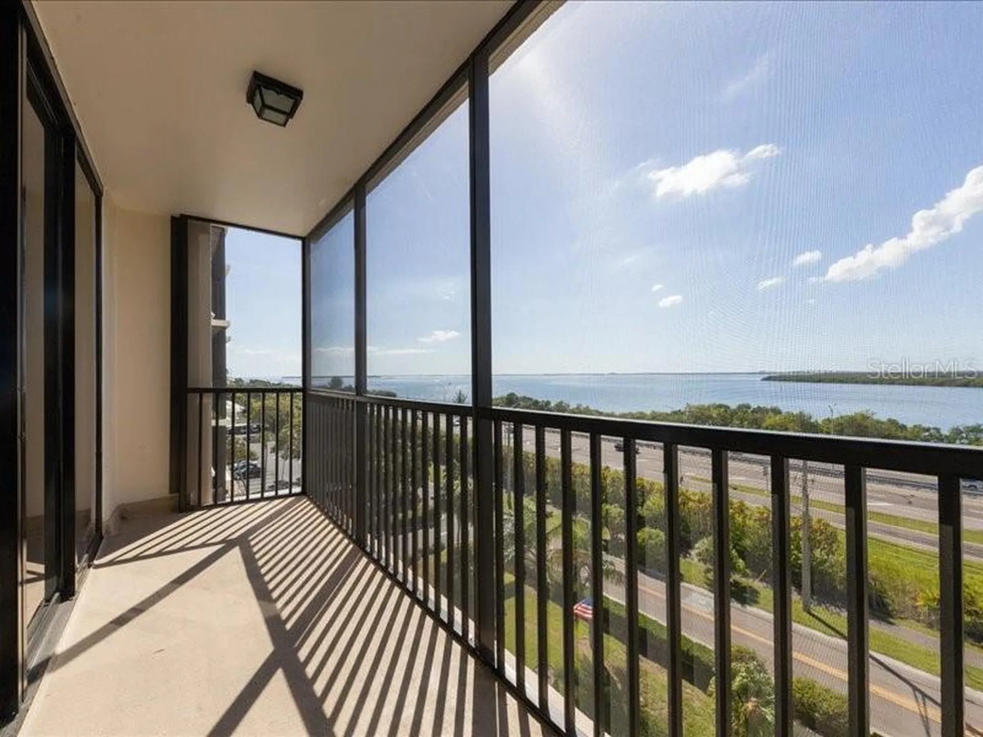 7100 Sunshine Skyway Lane S St Petersburg FL 33711