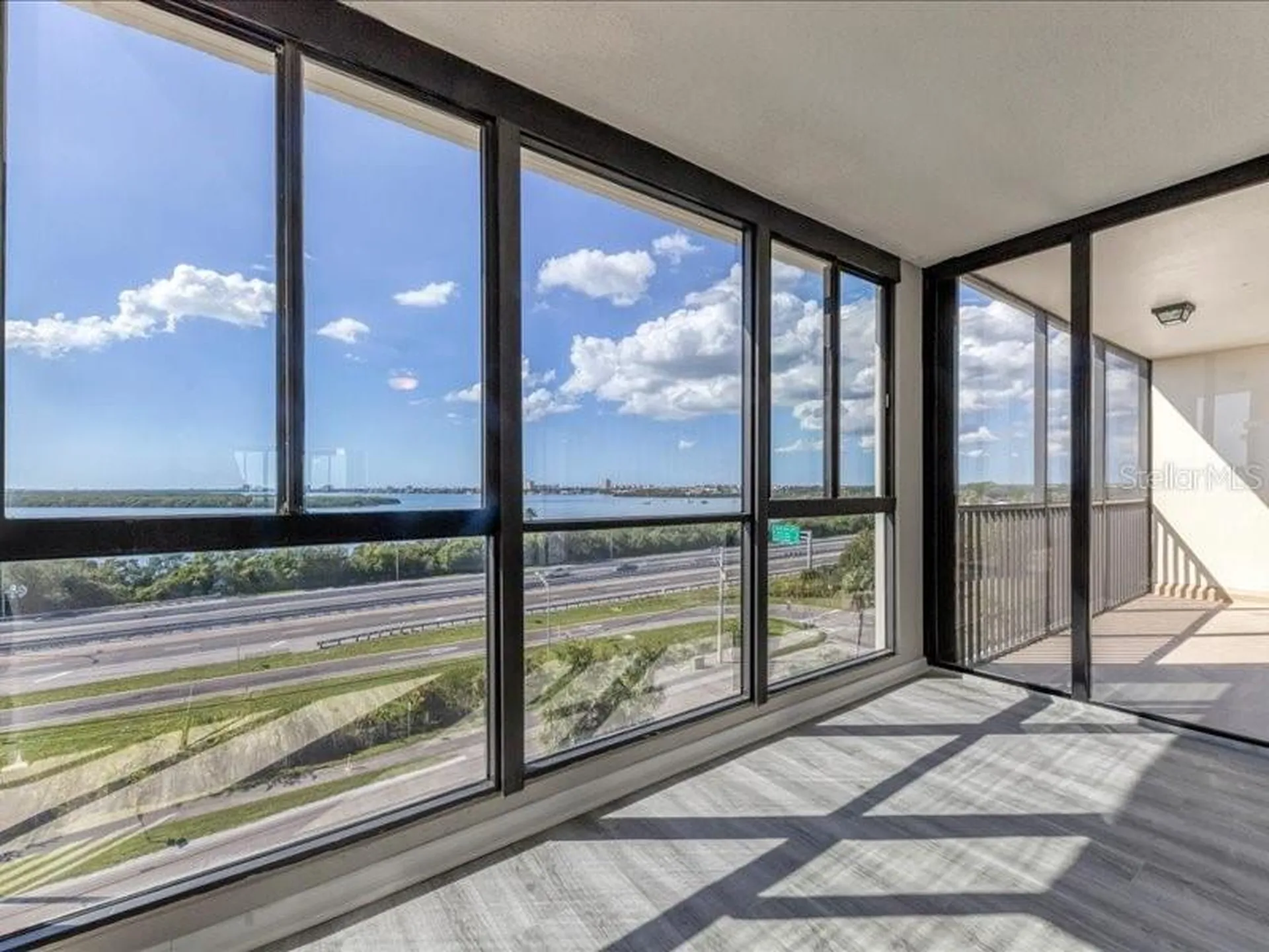 7100 Sunshine Skyway Lane S St Petersburg FL 33711