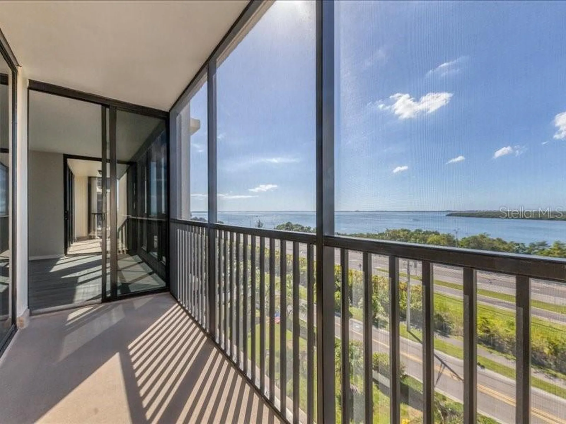 7100 Sunshine Skyway Lane S St Petersburg FL 33711