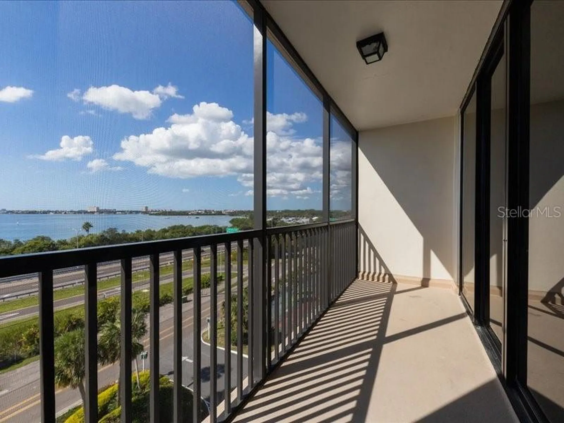 7100 Sunshine Skyway Lane S St Petersburg FL 33711