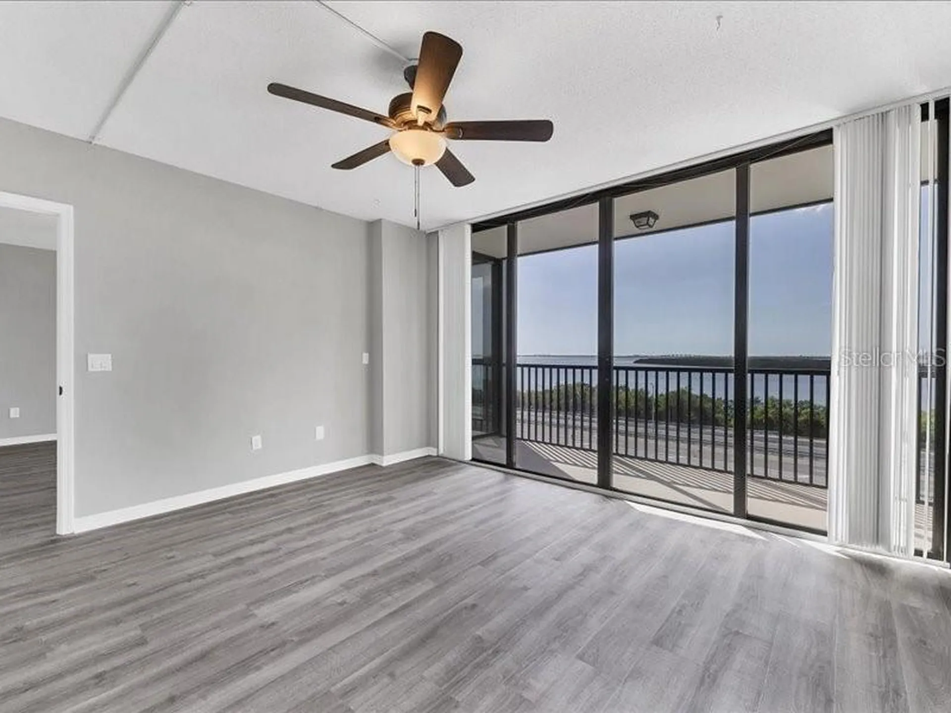 7100 Sunshine Skyway Lane S St Petersburg FL 33711