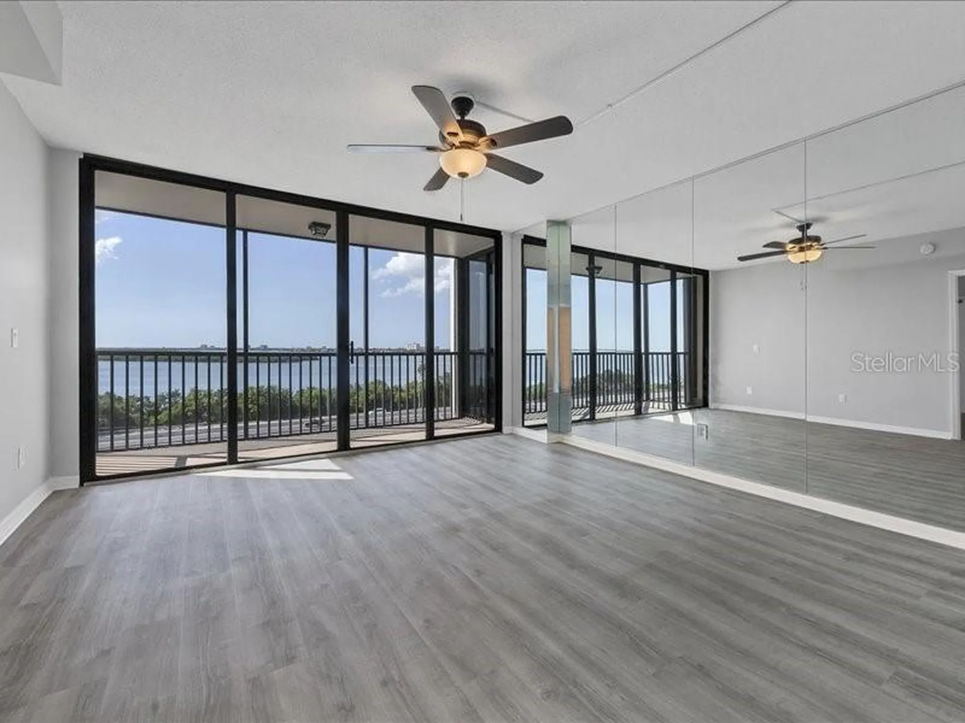 7100 Sunshine Skyway Lane S St Petersburg FL 33711
