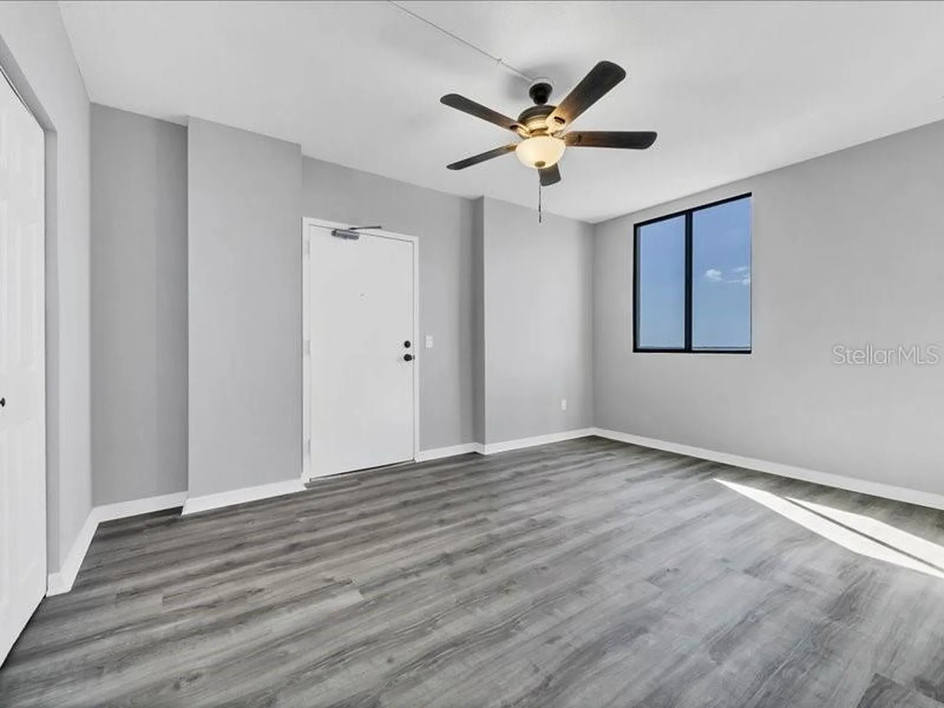 7100 Sunshine Skyway Lane S St Petersburg FL 33711