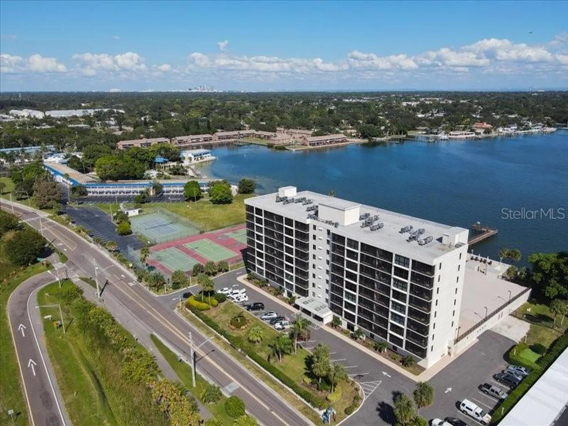 7100 Sunshine Skyway Lane S St Petersburg FL 33711