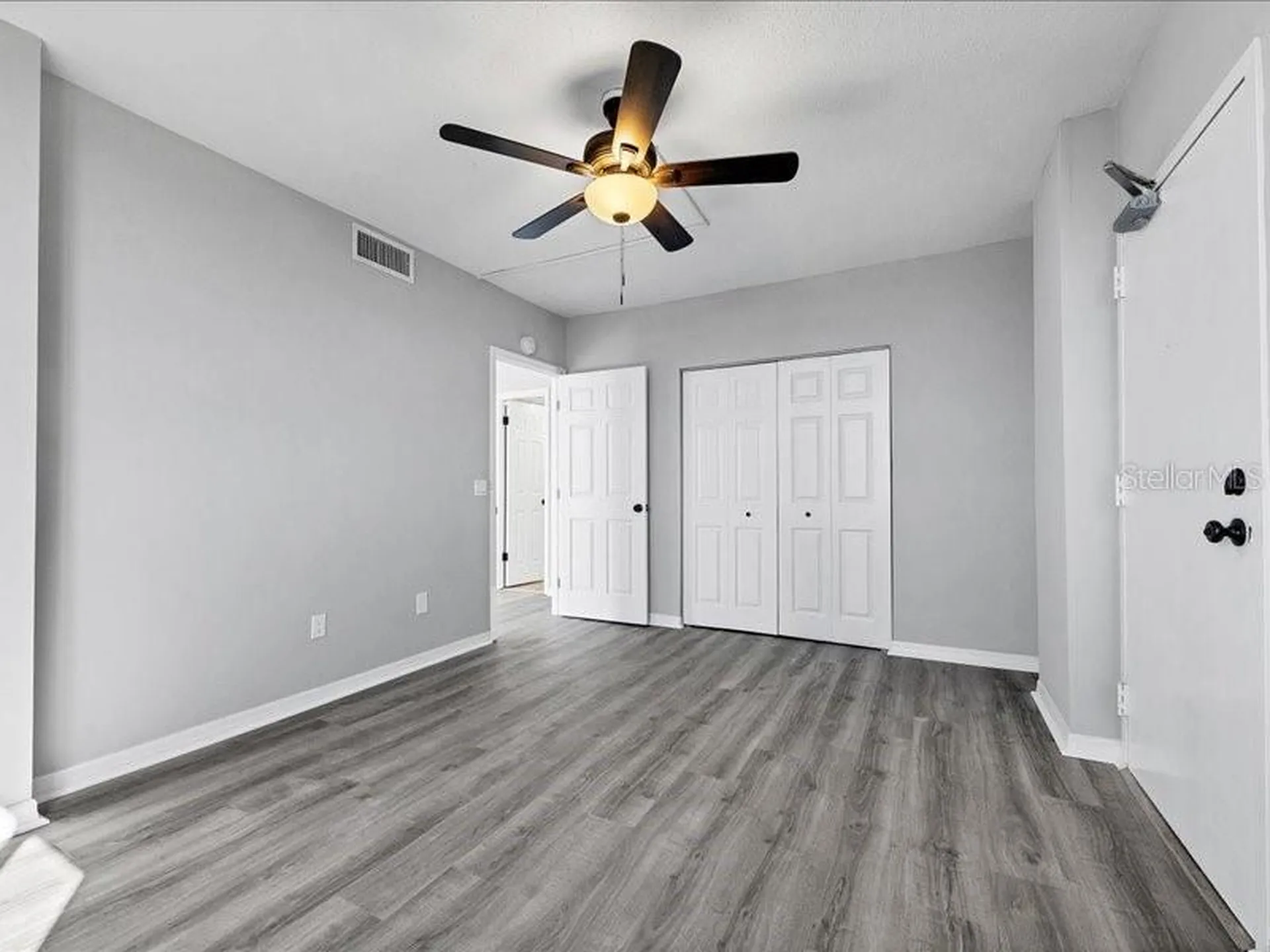 7100 Sunshine Skyway Lane S St Petersburg FL 33711