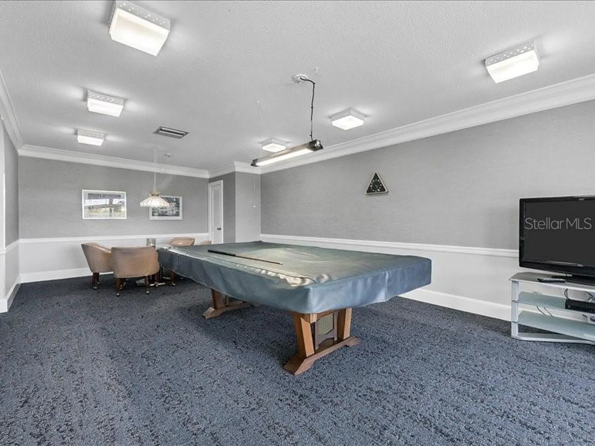 7100 Sunshine Skyway Lane S St Petersburg FL 33711