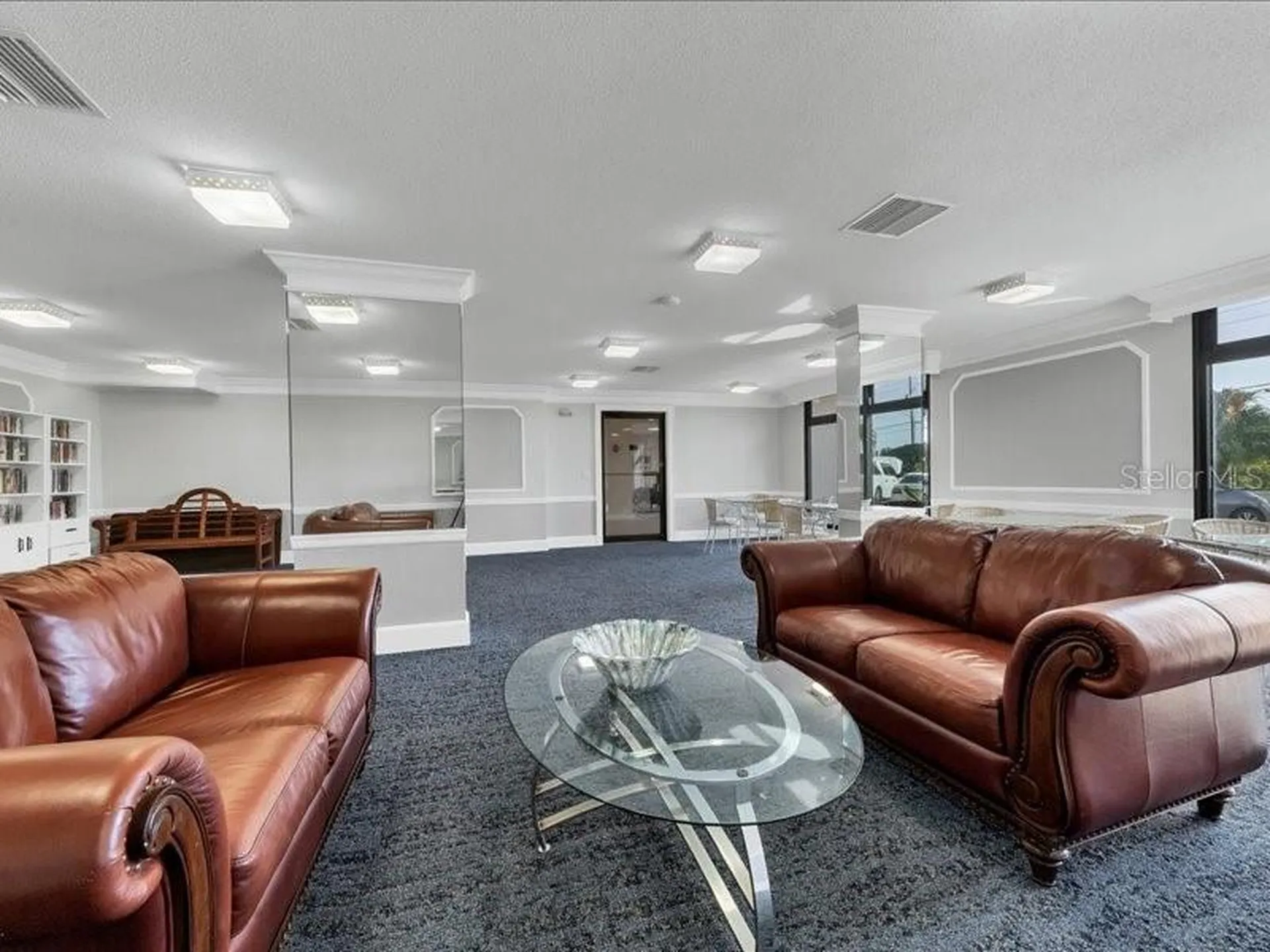 7100 Sunshine Skyway Lane S St Petersburg FL 33711
