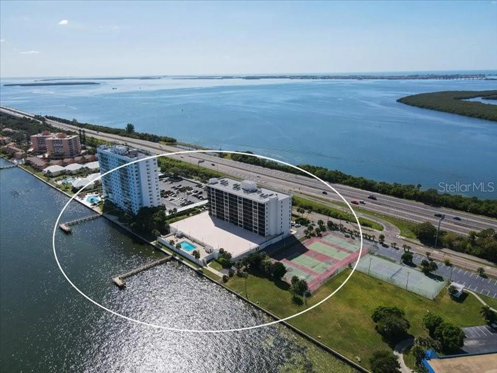 7100 Sunshine Skyway Lane S St Petersburg FL 33711
