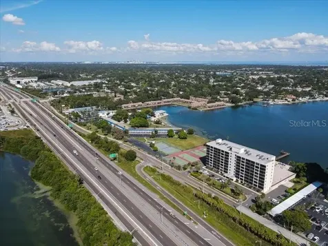7100 Sunshine Skyway Lane S St Petersburg FL 33711