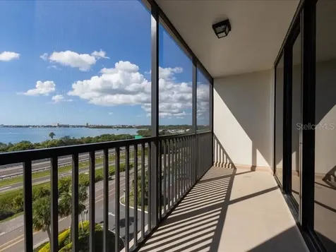 7100 Sunshine Skyway Lane S St Petersburg FL 33711
