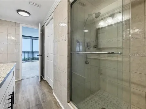 7100 Sunshine Skyway Lane S St Petersburg FL 33711