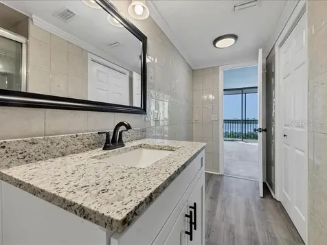 7100 Sunshine Skyway Lane S St Petersburg FL 33711