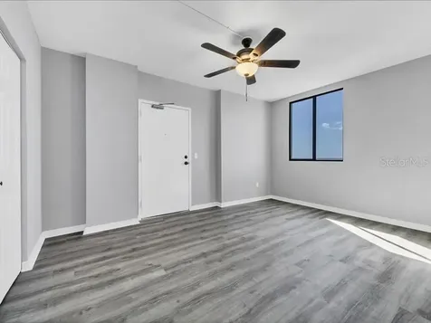 7100 Sunshine Skyway Lane S St Petersburg FL 33711