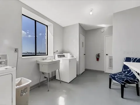 7100 Sunshine Skyway Lane S St Petersburg FL 33711