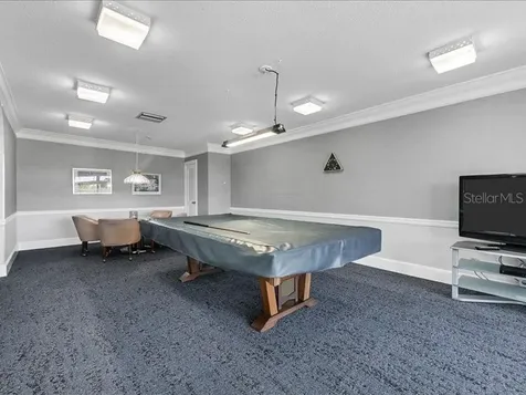 7100 Sunshine Skyway Lane S St Petersburg FL 33711