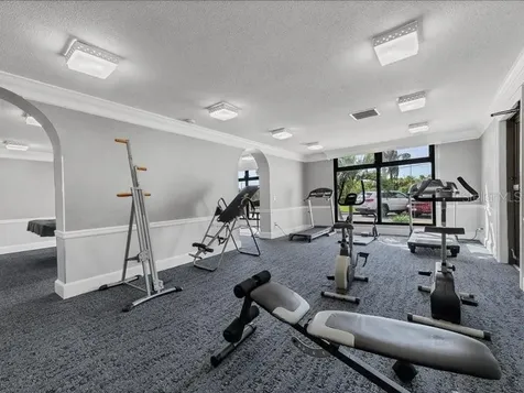7100 Sunshine Skyway Lane S St Petersburg FL 33711