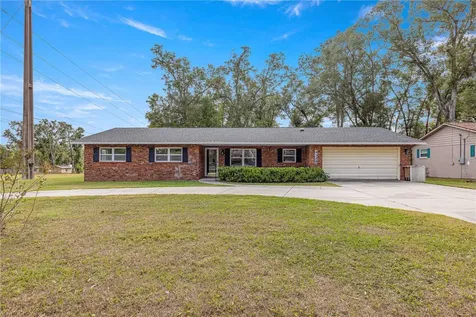 4324 SE 8th Street Ocala FL 34471