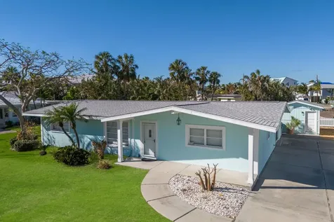 224 85th Street Holmes Beach FL 34217