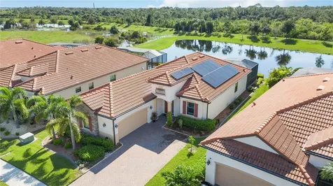 25151 Spartina Drive Venice FL 34293