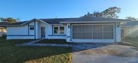 4240 Fort Courage Circle Kissimmee FL 34746