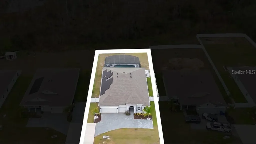 15235 Silver Eagle Road Groveland FL 34736