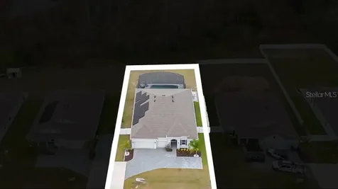 15235 Silver Eagle Road Groveland FL 34736