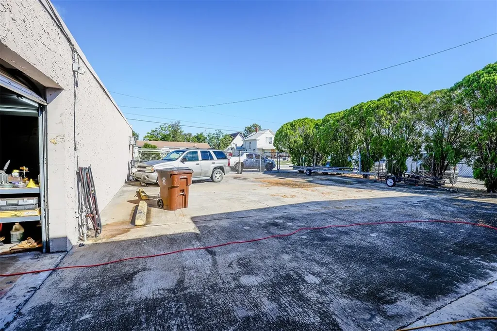 133 W Stuart Avenue Lake Wales FL 33853