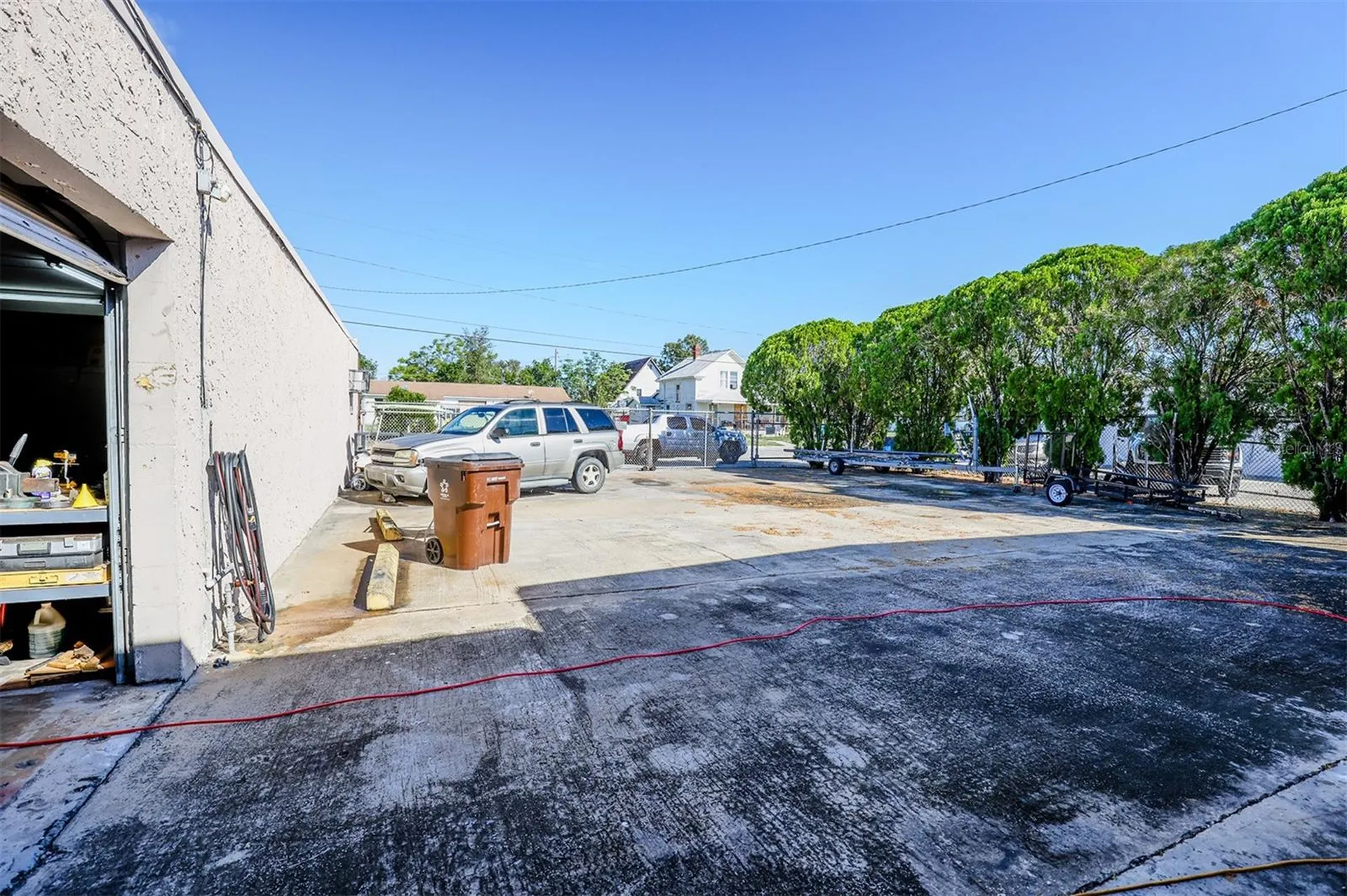 133 W Stuart Avenue Lake Wales FL 33853