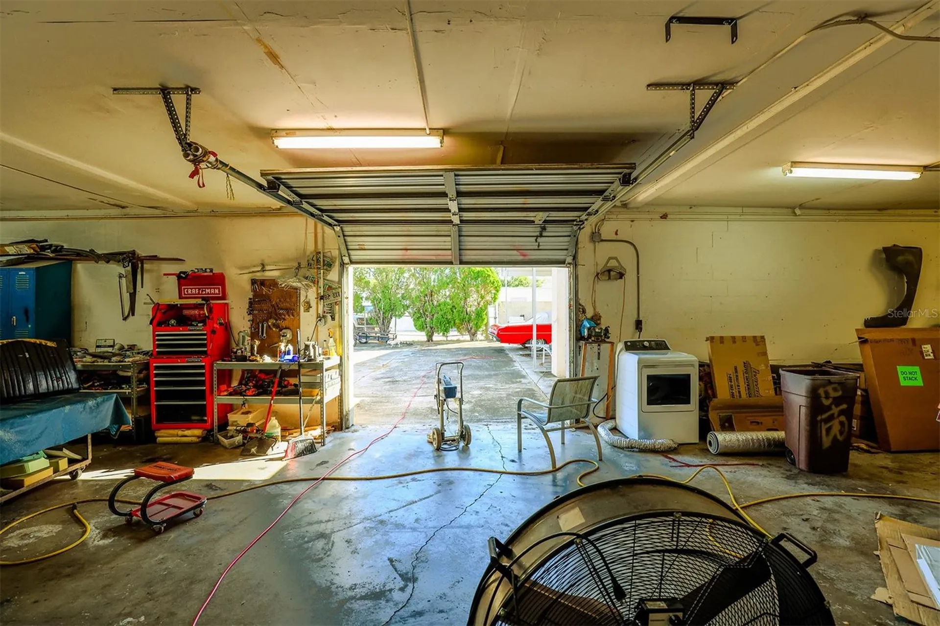 133 W Stuart Avenue Lake Wales FL 33853