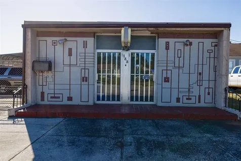 133 W Stuart Avenue Lake Wales FL 33853