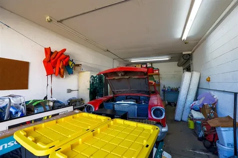 133 W Stuart Avenue Lake Wales FL 33853