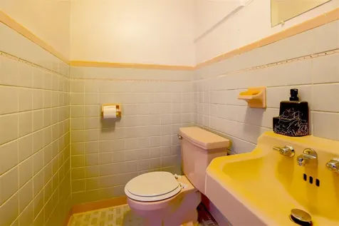 133 W Stuart Avenue Lake Wales FL 33853