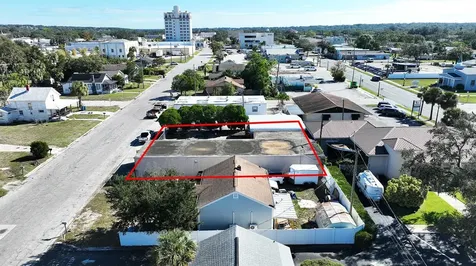 133 W Stuart Avenue Lake Wales FL 33853