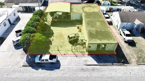 133 W Stuart Avenue Lake Wales FL 33853