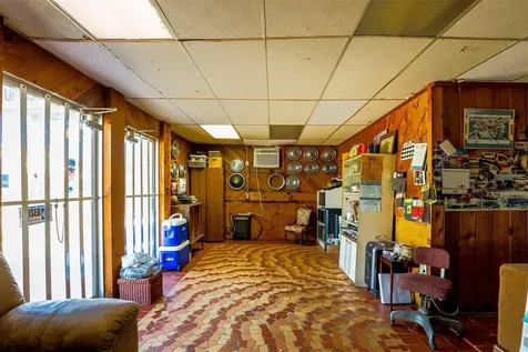 133 W Stuart Avenue Lake Wales FL 33853