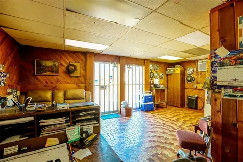 133 W Stuart Avenue Lake Wales FL 33853