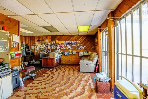 133 W Stuart Avenue Lake Wales FL 33853