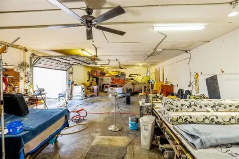 133 W Stuart Avenue Lake Wales FL 33853