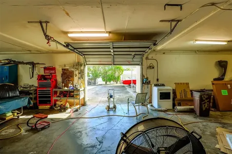 133 W Stuart Avenue Lake Wales FL 33853