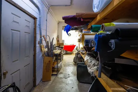 133 W Stuart Avenue Lake Wales FL 33853