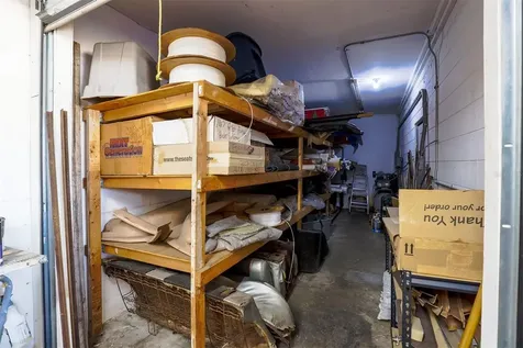 133 W Stuart Avenue Lake Wales FL 33853