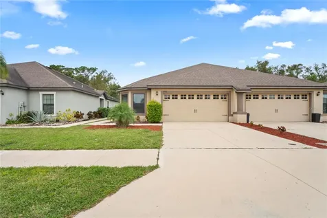 5526 Maggiore Boulevard Lakeland FL 33805