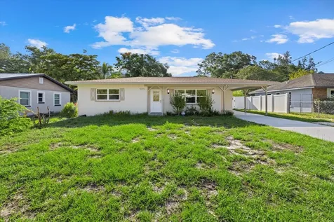 5315 24th Street W Bradenton FL 34207