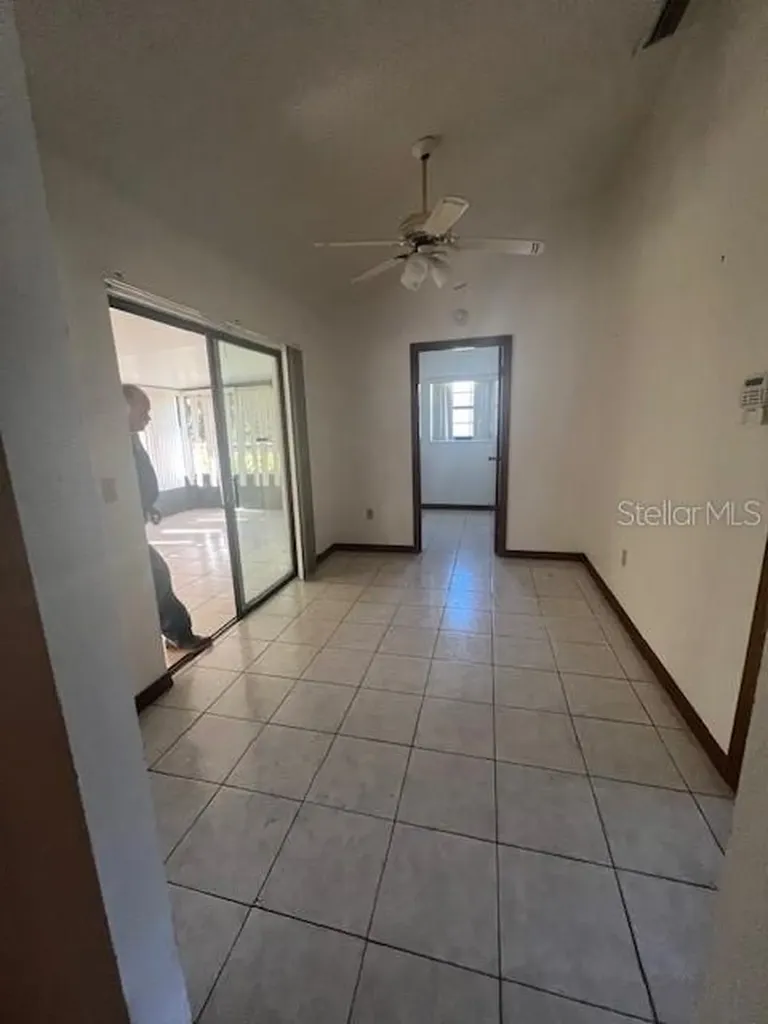118 Cedar Road Ocala FL 34472