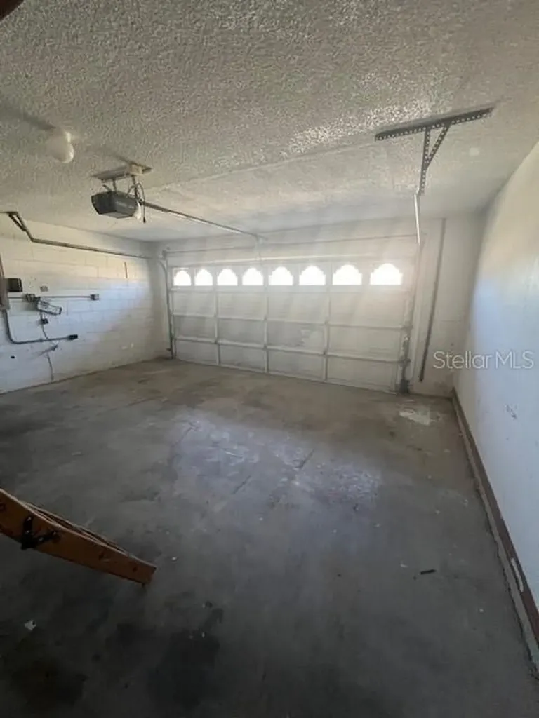 118 Cedar Road Ocala FL 34472