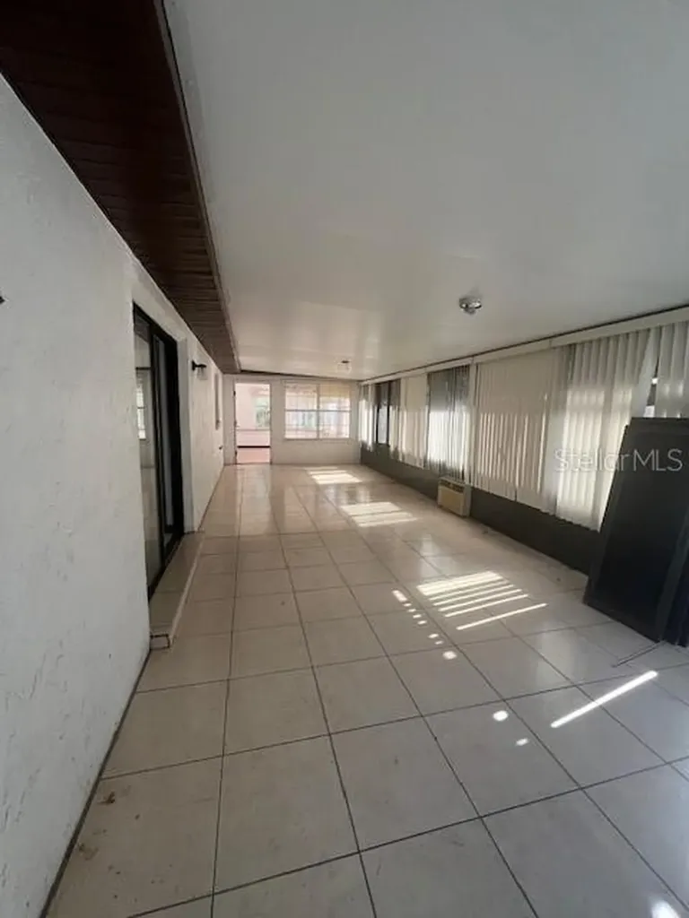 118 Cedar Road Ocala FL 34472