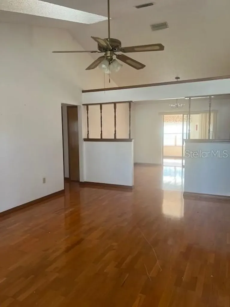 118 Cedar Road Ocala FL 34472