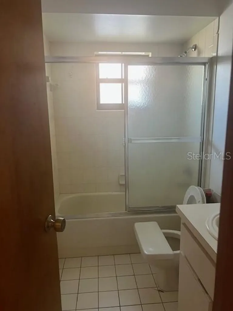 118 Cedar Road Ocala FL 34472