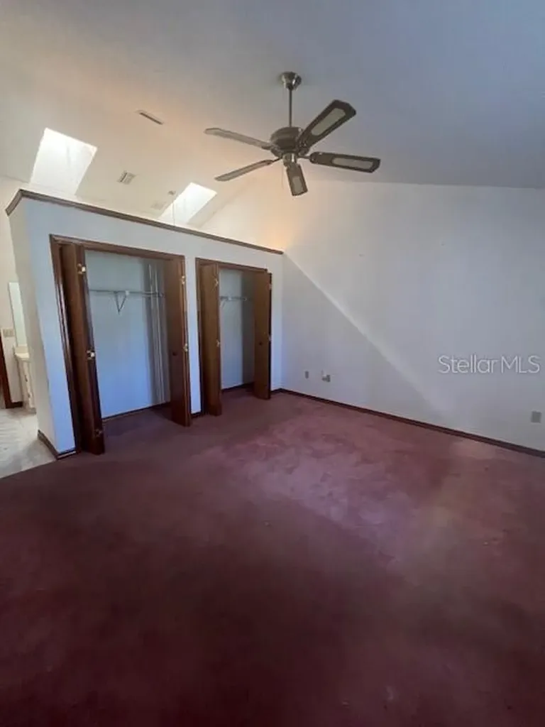 118 Cedar Road Ocala FL 34472