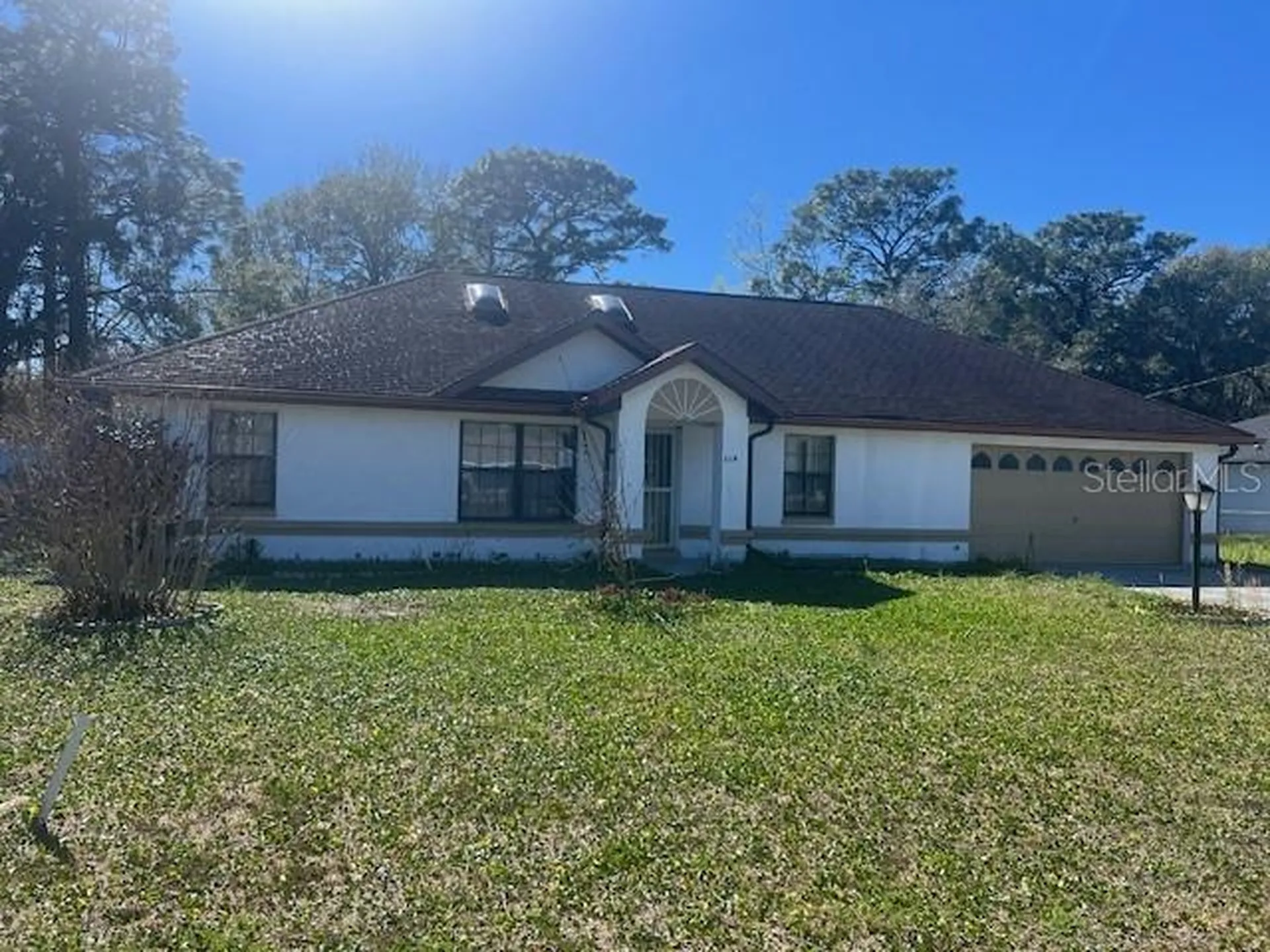 118 Cedar Road Ocala FL 34472
